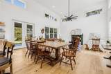 8843 Kenton Road - Photo 7