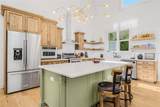 8843 Kenton Road - Photo 8