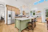 8843 Kenton Road - Photo 9