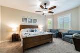 539 Treviso Drive - Photo 10