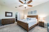 539 Treviso Drive - Photo 12