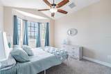 539 Treviso Drive - Photo 19