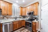539 Treviso Drive - Photo 2