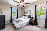 539 Treviso Drive - Photo 23