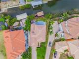 539 Treviso Drive - Photo 30