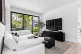 3030 Santiago Street - Photo 11