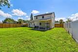 7806 Matanzas Avenue - Photo 45