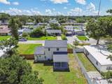 7806 Matanzas Avenue - Photo 48
