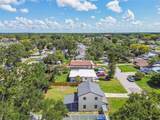 7806 Matanzas Avenue - Photo 49
