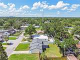 7806 Matanzas Avenue - Photo 50