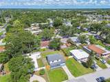 7806 Matanzas Avenue - Photo 52