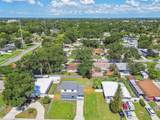 7806 Matanzas Avenue - Photo 53