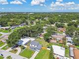 7806 Matanzas Avenue - Photo 54