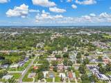 7806 Matanzas Avenue - Photo 57