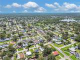 7806 Matanzas Avenue - Photo 58