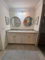 5720 Palmer Circle - Photo 11