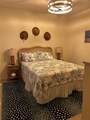 5720 Palmer Circle - Photo 12