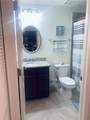 5720 Palmer Circle - Photo 13