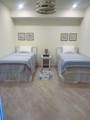 5720 Palmer Circle - Photo 14