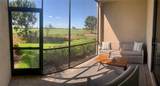 5720 Palmer Circle - Photo 15