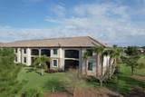 5720 Palmer Circle - Photo 2