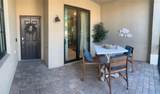 5720 Palmer Circle - Photo 3