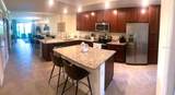 5720 Palmer Circle - Photo 4