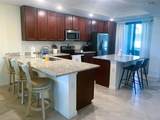 5720 Palmer Circle - Photo 5