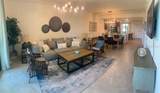 5720 Palmer Circle - Photo 8