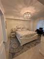 5720 Palmer Circle - Photo 9