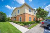 4034 Winding Vine Drive - Photo 1