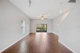 4034 Winding Vine Drive - Photo 10