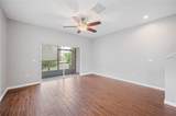 4034 Winding Vine Drive - Photo 11