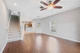 4034 Winding Vine Drive - Photo 12