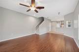 4034 Winding Vine Drive - Photo 13