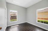 4034 Winding Vine Drive - Photo 14