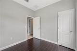 4034 Winding Vine Drive - Photo 15