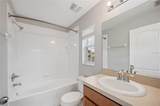 4034 Winding Vine Drive - Photo 16
