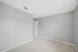 4034 Winding Vine Drive - Photo 17