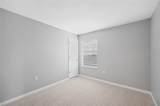 4034 Winding Vine Drive - Photo 18