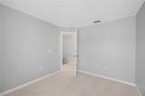 4034 Winding Vine Drive - Photo 19