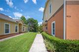 4034 Winding Vine Drive - Photo 2