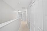 4034 Winding Vine Drive - Photo 20