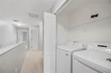 4034 Winding Vine Drive - Photo 21