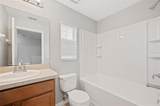 4034 Winding Vine Drive - Photo 22