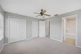 4034 Winding Vine Drive - Photo 23