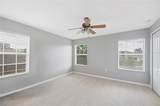 4034 Winding Vine Drive - Photo 24