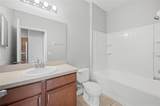 4034 Winding Vine Drive - Photo 25