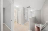 4034 Winding Vine Drive - Photo 26