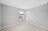 4034 Winding Vine Drive - Photo 27